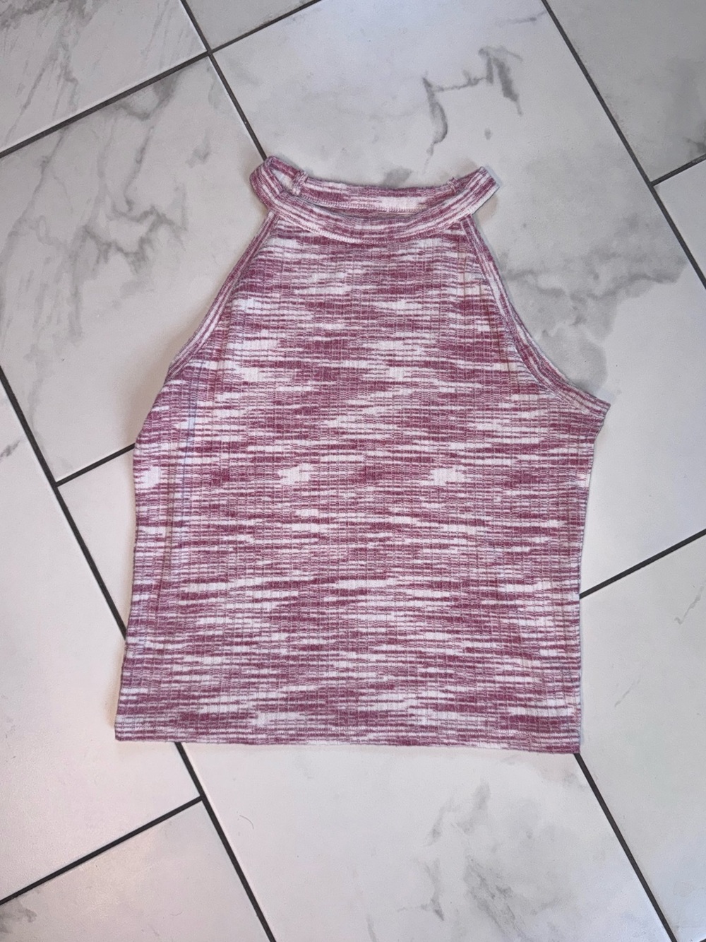 Women’s Arizona Tank